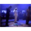 Michael Jackson 13