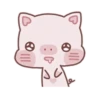 Daily life of Piggy 10