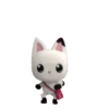 ️ perros y gatos   mov 14