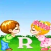 Abecedario Parejita mov 16