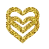 More Hearts 16