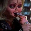 Chucky 12