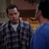 Alan Harper Mov 17