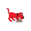 ️ perros y gatos   mov 15