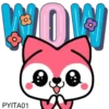 Wow ️ Mov 12