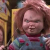 Chucky 13