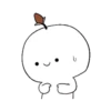 ️cotton couple 11