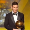 Lionel Messi 13