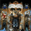 Michael Jackson 14