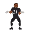 SportsManias NFL MOV 14