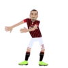 SportsManias Soccer MOV 14