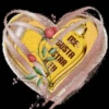 ♡︎Corazones romanticos♡︎MOV 13