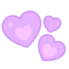 Purple Hearts  Mov 11