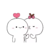 ️cotton couple 13