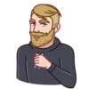 Nordic Gamer 5