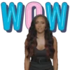 Wow ️ Mov 14
