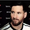 Lionel Messi 14