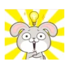 Funny Bunny 16