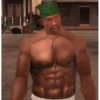 GTA 2 12