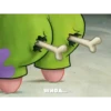 Twerking Caricaturas 1 12