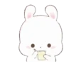 Rabbit & Pig Part 2 20
