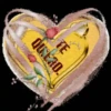 ♡︎Corazones romanticos♡︎MOV 14