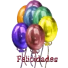 1 Mix Felicidades  mov 17