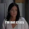 Scary Movie 9