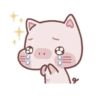 Daily life of Piggy 11