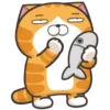 Mochi Dad 2 19