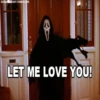 Scary Movie 10