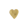 सोने का दिल 💛 12