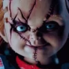 Chucky 14