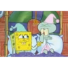 Bob Esponja - Animado 1 14