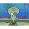 Bob Esponja - Animado 1 15