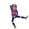 SportsManias Soccer MOV 15