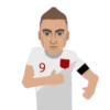 SportsManias Soccer MOV 16