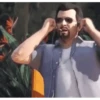 GTA 2 13