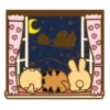 ● Fuzzball Mov. ● 14