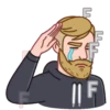 Nordic Gamer 6
