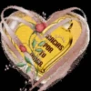 ♡︎Corazones romanticos♡︎MOV 15