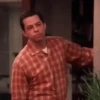 Alan Harper Mov 20