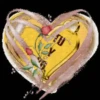 ♡︎Corazones romanticos♡︎MOV 16