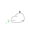 tik tik bird 15