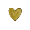 सोने का दिल 💛 14