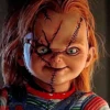 Chucky 15
