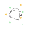 tik tik bird 16
