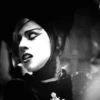 Judas - Lady Gaga 18