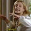 Carminha  Mov 18