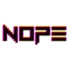 ANIMATED TEXT 9